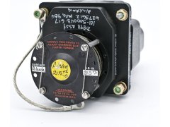 Collins Aerospace SVO-65
