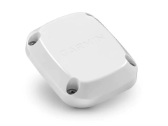 Garmin GHA 15