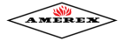 Amerex