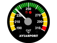 Aviasport IM-799