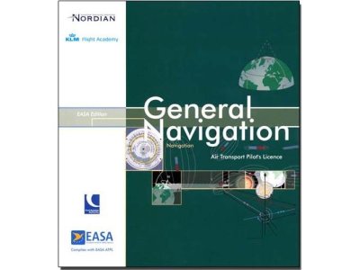 Nordian General Navigation