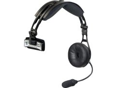 David Clark PRO-2 Headset