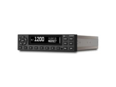 Garmin GTX 345 ADS-B "In"/"Out" Mode S Transponder