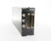 NAV Receivers & Controls