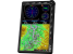 AvMap EKP V