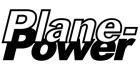 Plane-Power