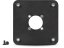 Garmin GSB15 Mounting Kit