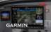 Garmin AXIS for Certificated Aircraft