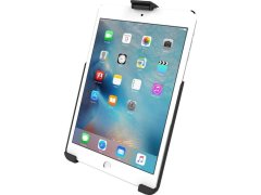 RAM MOUNT EZ-Roll’r Apple iPad mini 4 holder