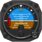 Indicators