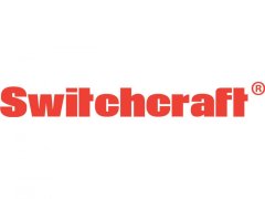 Switchcraft SWC-88