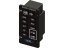 Dynon AP-PANEL/V Dedicated Autopilot Interface Module – Vertical