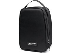 BOSE Headset Bag A20