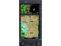 Aspen EFD500H