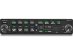 Audio-Panels