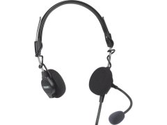 Telex Airman 750 Headset