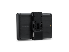 Garmin Aera760 Aviation Mount Cradle
