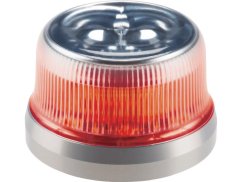 AeroLEDS SunBeacon II LED Beacon