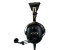 PilotStyle Headset