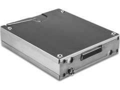 Garmin GDL 88 Remote ADS-B Datalink Transceiver