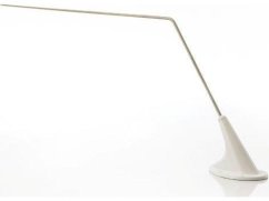 RAMI AV-17 (CI-122) COM antenna