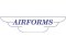 Airforms