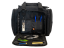 PilotStyle Pilot Crosscountry Flight Bag