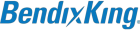 BendixKing