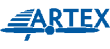 ACR Artex