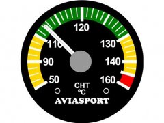Aviasport IM-757