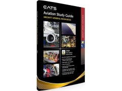 CATS Aircraft General Knowledge