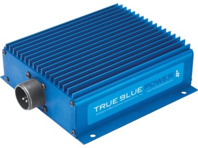 True Blue Power TC280 Converter
