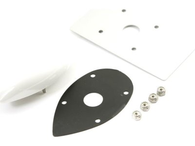 Garmin GA 56 GPS Antenna