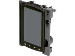 AirGizmos aera 795 Panel Dock