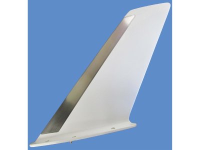 SENSOR SYSTEMS INC S65-8280-18 VHF Antenna