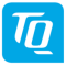 TQ Systems