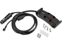 Garmin aera 795 Aviation Mount