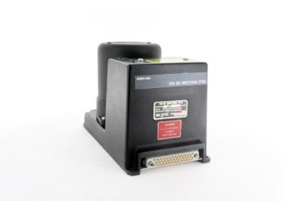 BendixKing KSG-105 - Kod produktu: 060-00013-0002 (060-0013-02) - w/ Tumble Detection, Stan urządzenia: Nowy