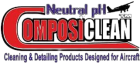 Composiclean