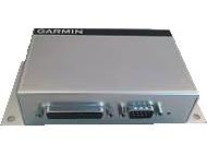 Garmin GAD 29C
