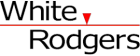 White Rodgers