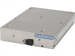 Garmin GTX 335DR ADS-B "Out" Mode S Remote Transponder