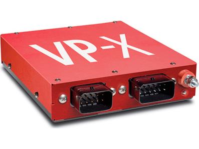 Vertical-Power VP-X Pro