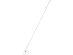 RAMI AV-10 (CI-121) COM antenna