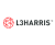 L3 Harris