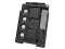 Active Cooling Case for iPad 9.7