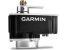 Garmin GSA 28 Smart Autopilot Servo