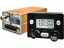 Trig TY91 (8.33kHz) COM Radio