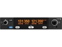 Trig TY96 (8.33kHz)