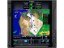 Garmin GTN 725Xi Touchscreen GPS/MFD - Part Number: 010-02000-03 (011-04632-00) - Unit Only, Unit Condition: New